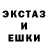 Кетамин VHQ Dionis Doc
