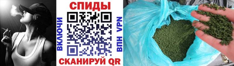 БУТИРАТ бутик  сколько стоит  Липки 