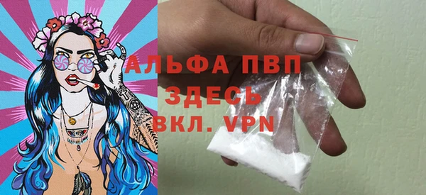 apvp Верея