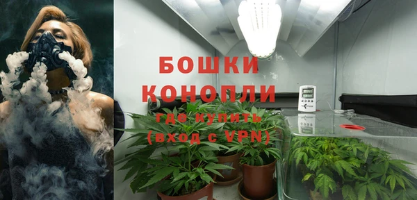 альфа пвп Бугульма