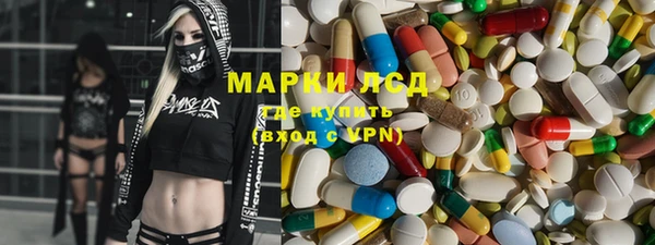 apvp Верея